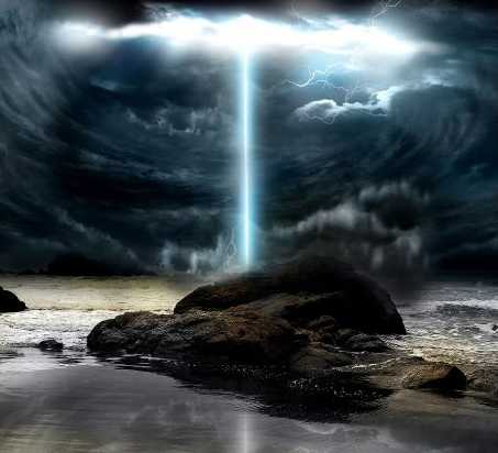 Ųʿ2025¼ѯذװ
